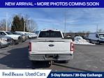 2021 Ford F-150 SuperCrew Cab 4WD Pickup for sale #H60004P - photo 7