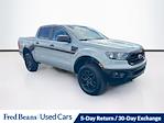 Used 2022 Ford Ranger XLT SuperCrew Cab for sale #H60004S - photo 1
