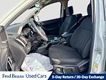 Used 2022 Ford Ranger XLT SuperCrew Cab for sale #H60004S - photo 10