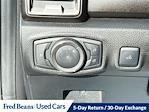 Used 2022 Ford Ranger XLT SuperCrew Cab for sale #H60004S - photo 11