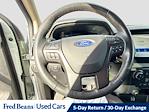 Used 2022 Ford Ranger XLT SuperCrew Cab for sale #H60004S - photo 12