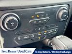 Used 2022 Ford Ranger XLT SuperCrew Cab for sale #H60004S - photo 16