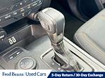 Used 2022 Ford Ranger XLT SuperCrew Cab for sale #H60004S - photo 17
