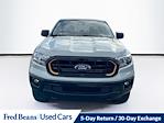 Used 2022 Ford Ranger XLT SuperCrew Cab for sale #H60004S - photo 3