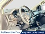 Used 2022 Ford Ranger XLT SuperCrew Cab for sale #H60004S - photo 20