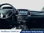 Used 2022 Ford Ranger XLT SuperCrew Cab for sale #H60004S - photo 21
