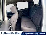 Used 2022 Ford Ranger XLT SuperCrew Cab for sale #H60004S - photo 23