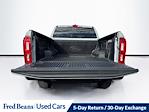 Used 2022 Ford Ranger XLT SuperCrew Cab for sale #H60004S - photo 25
