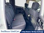 Used 2022 Ford Ranger XLT SuperCrew Cab for sale #H60004S - photo 26