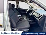 Used 2022 Ford Ranger XLT SuperCrew Cab for sale #H60004S - photo 27