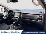 Used 2022 Ford Ranger XLT SuperCrew Cab for sale #H60004S - photo 28