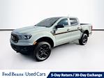 Used 2022 Ford Ranger XLT SuperCrew Cab for sale #H60004S - photo 4