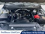 Used 2022 Ford Ranger XLT SuperCrew Cab for sale #H60004S - photo 29