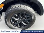 Used 2022 Ford Ranger XLT SuperCrew Cab for sale #H60004S - photo 30