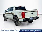 Used 2022 Ford Ranger XLT SuperCrew Cab for sale #H60004S - photo 6