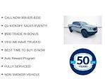 2022 Ford Ranger SuperCrew Cab 4WD Pickup for sale #H60004S - photo 33