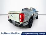 Used 2022 Ford Ranger XLT SuperCrew Cab for sale #H60004S - photo 2