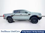 Used 2022 Ford Ranger XLT SuperCrew Cab for sale #H60004S - photo 8