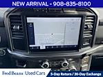 2023 Ford F-150 SuperCrew Cab 4WD Pickup for sale #H60005D - photo 12