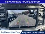 2023 Ford F-150 SuperCrew Cab 4WD Pickup for sale #H60005D - photo 13