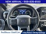 2023 Ford F-150 SuperCrew Cab 4WD Pickup for sale #H60005D - photo 14