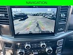 2023 Ford F-150 SuperCrew Cab 4WD Pickup for sale #H60005D - photo 16