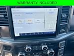 2023 Ford F-150 SuperCrew Cab 4WD Pickup for sale #H60005D - photo 17