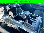 2023 Ford F-150 SuperCrew Cab 4WD Pickup for sale #H60005D - photo 19