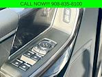 2023 Ford F-150 SuperCrew Cab 4WD Pickup for sale #H60005D - photo 20