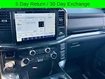2023 Ford F-150 SuperCrew Cab 4WD Pickup for sale #H60005D - photo 21