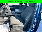 2023 Ford F-150 SuperCrew Cab 4WD Pickup for sale #H60005D - photo 22