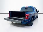 2023 Ford F-150 SuperCrew Cab 4WD Pickup for sale #H60005D - photo 26