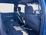 2023 Ford F-150 SuperCrew Cab 4WD Pickup for sale #H60005D - photo 27