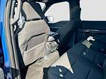 2023 Ford F-150 SuperCrew Cab 4WD Pickup for sale #H60005D - photo 28