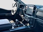 2023 Ford F-150 SuperCrew Cab 4WD Pickup for sale #H60005D - photo 29