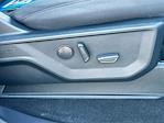 2023 Ford F-150 SuperCrew Cab 4WD Pickup for sale #H60005D - photo 30