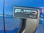 2023 Ford F-150 SuperCrew Cab 4WD Pickup for sale #H60005D - photo 31