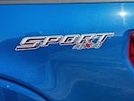 2023 Ford F-150 SuperCrew Cab 4WD Pickup for sale #H60005D - photo 32