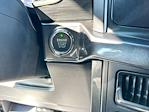 2023 Ford F-150 SuperCrew Cab 4WD Pickup for sale #H60005D - photo 34