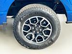 2023 Ford F-150 SuperCrew Cab 4WD Pickup for sale #H60005D - photo 35