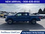 2023 Ford F-150 SuperCrew Cab 4WD Pickup for sale #H60005D - photo 4