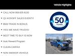 2023 Ford F-150 SuperCrew Cab 4WD Pickup for sale #H60005D - photo 5