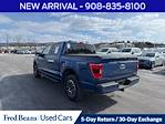 2023 Ford F-150 SuperCrew Cab 4WD Pickup for sale #H60005D - photo 6