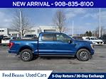 2023 Ford F-150 SuperCrew Cab 4WD Pickup for sale #H60005D - photo 9
