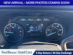 Used 2025 Ford F-250 XLT Crew Cab for sale #H60005P - photo 11