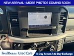 Used 2025 Ford F-250 XLT Crew Cab for sale #H60005P - photo 12