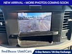 Used 2025 Ford F-250 XLT Crew Cab for sale #H60005P - photo 13