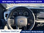 Used 2025 Ford F-250 XLT Crew Cab for sale #H60005P - photo 14