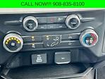 2025 Ford F-250 Crew Cab 4WD Pickup for sale #H60005P - photo 17