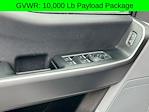 2025 Ford F-250 Crew Cab 4WD Pickup for sale #H60005P - photo 19